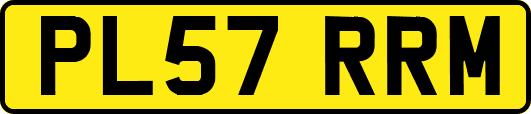 PL57RRM
