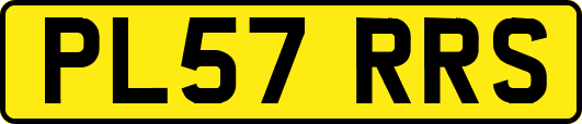 PL57RRS