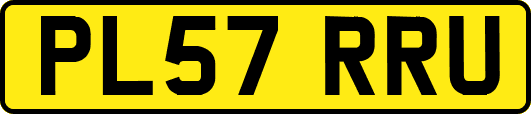PL57RRU