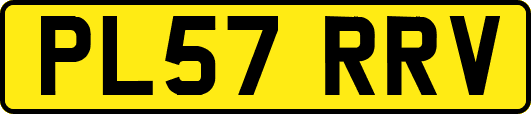 PL57RRV