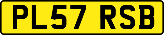 PL57RSB