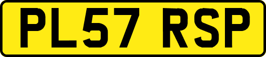 PL57RSP