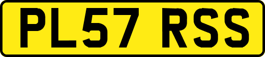 PL57RSS
