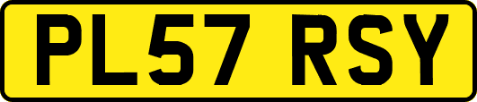 PL57RSY