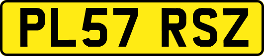 PL57RSZ