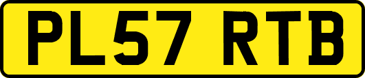 PL57RTB