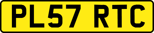 PL57RTC