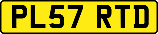PL57RTD