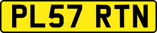 PL57RTN