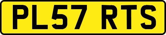 PL57RTS