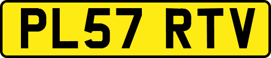 PL57RTV