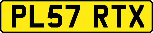 PL57RTX