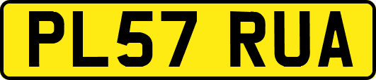 PL57RUA