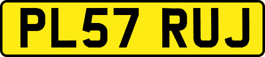 PL57RUJ