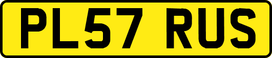 PL57RUS