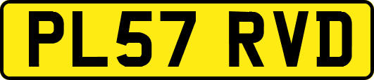 PL57RVD