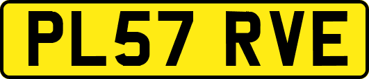 PL57RVE