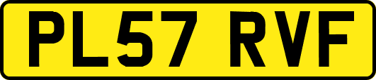 PL57RVF