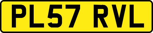 PL57RVL