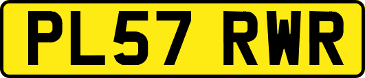 PL57RWR