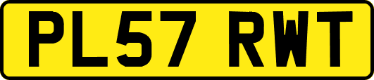 PL57RWT