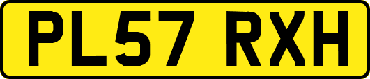 PL57RXH