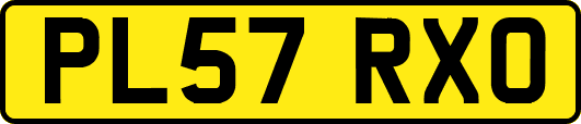 PL57RXO