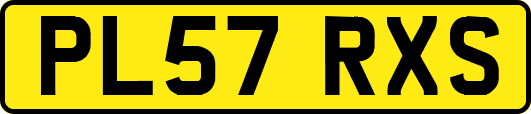 PL57RXS