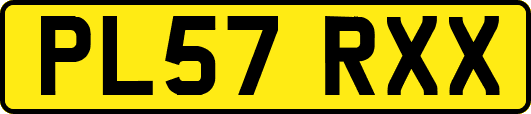 PL57RXX