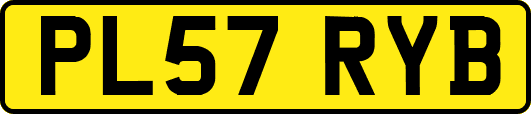 PL57RYB