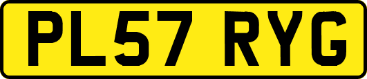 PL57RYG