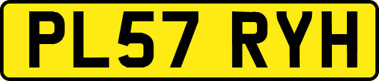 PL57RYH