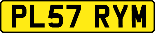 PL57RYM