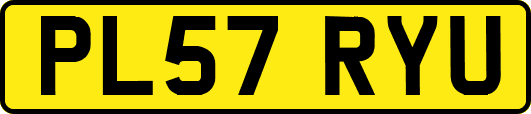 PL57RYU