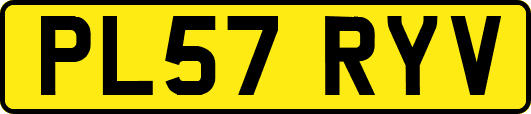 PL57RYV