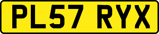 PL57RYX