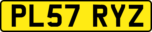 PL57RYZ
