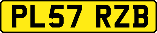 PL57RZB