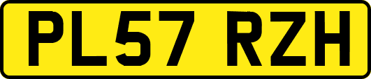 PL57RZH