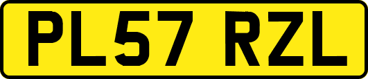 PL57RZL