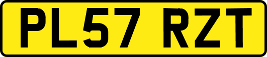 PL57RZT