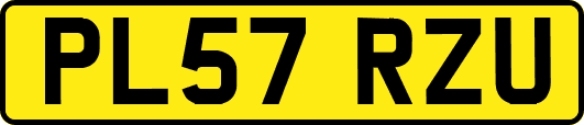 PL57RZU