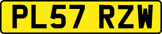 PL57RZW
