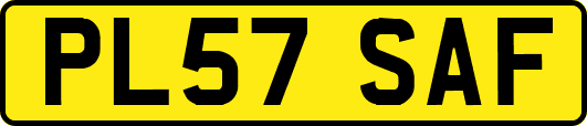 PL57SAF