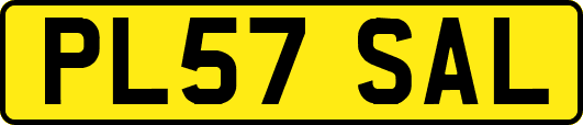 PL57SAL
