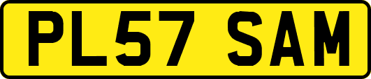 PL57SAM