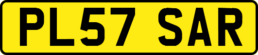 PL57SAR