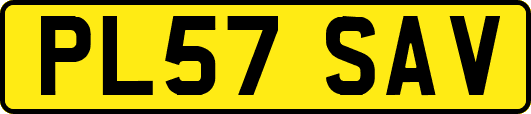 PL57SAV