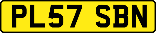 PL57SBN