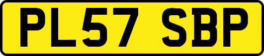 PL57SBP